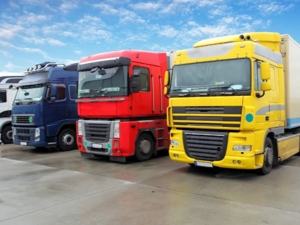 Bursa Yüksekova Nakliye